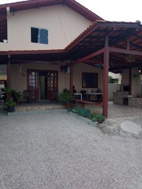 casa nos ingleses